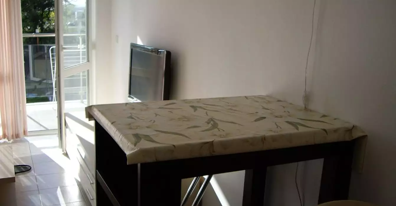 Flat 38m² in Montenegro, Herceg Novi. Priced at 15900€ rent photo-1