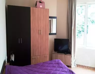 Buy in Bulgaria for 48400€