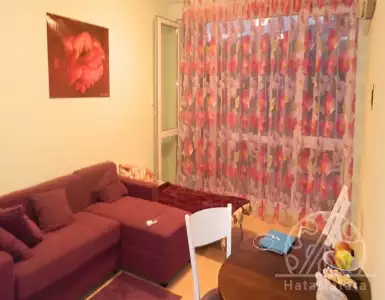 Buy in Bulgaria for 25600€