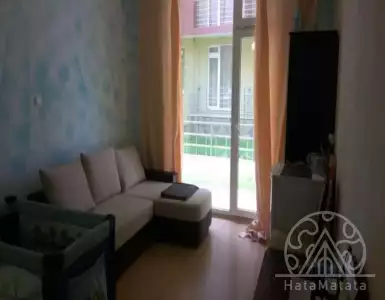 Buy in Bulgaria for 12250€