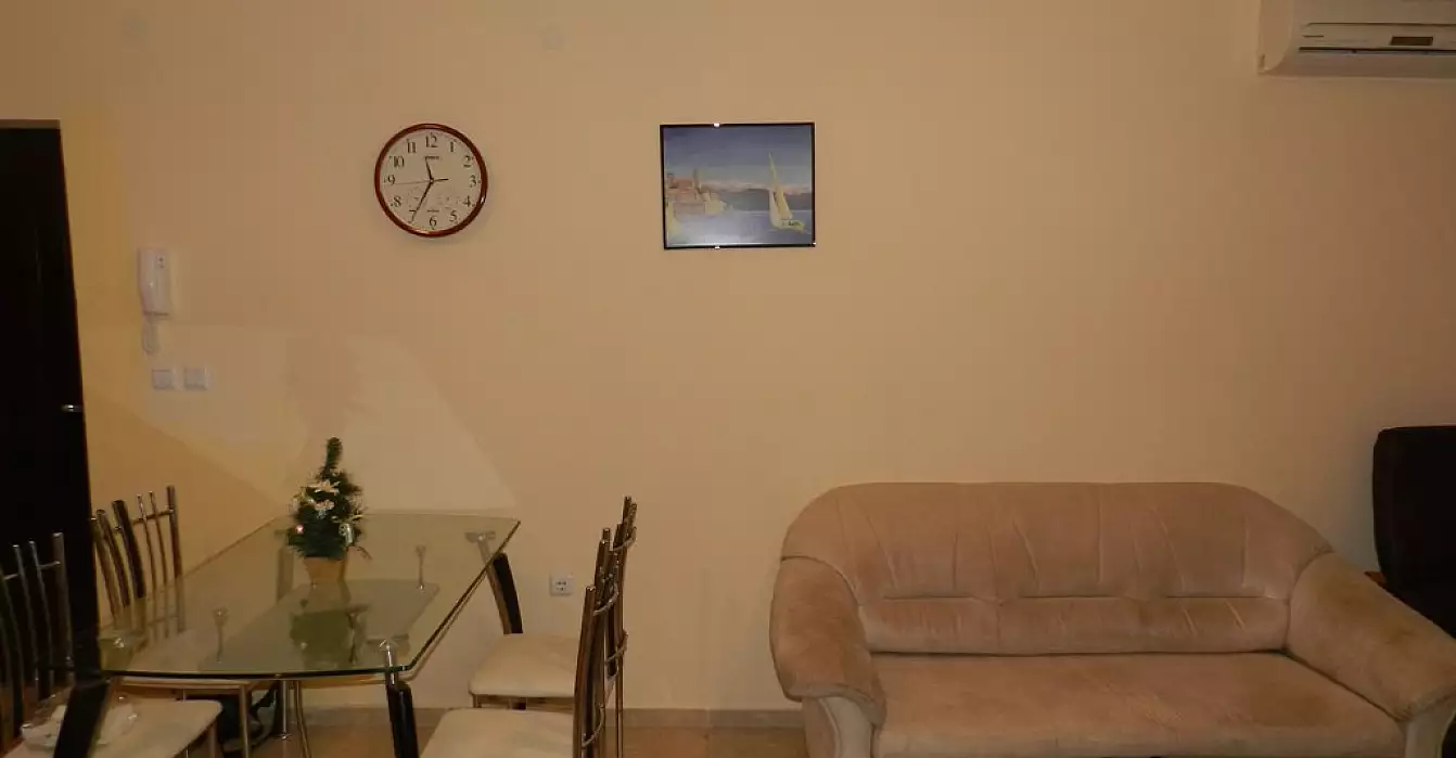 Flat 58m² in Bulgaria, Nessebar. Priced at 35500€ rent photo-1