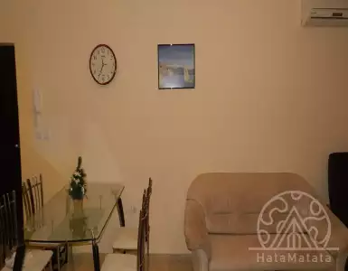 Buy in Bulgaria for 35500€