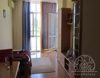Buy in Bulgaria for 27780€