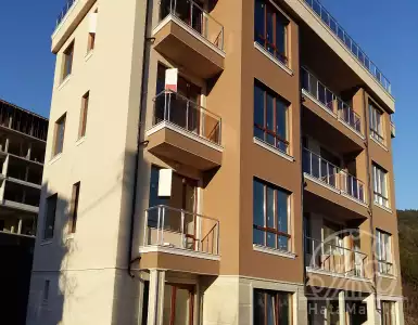 Buy in Bulgaria for 20700€