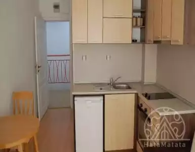 Buy in Bulgaria for 9900€