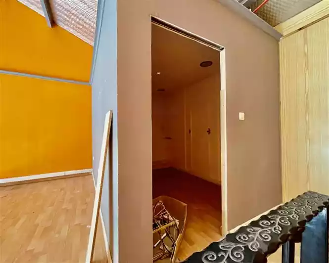 Other Properties 243m² in Spain, Algorfa. Priced at 130000€ rent photo-10