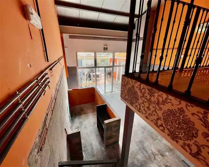 Other Properties 243m² in Spain, Algorfa. Priced at 130000€ rent photo-11
