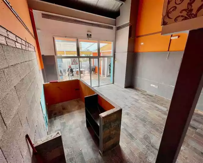 Other Properties 243m² in Spain, Algorfa. Priced at 130000€ rent photo-12