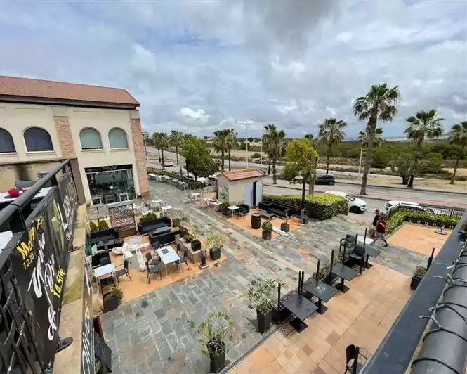 Other Properties 243m² in Spain, Algorfa. Priced at 130000€ rent photo-13