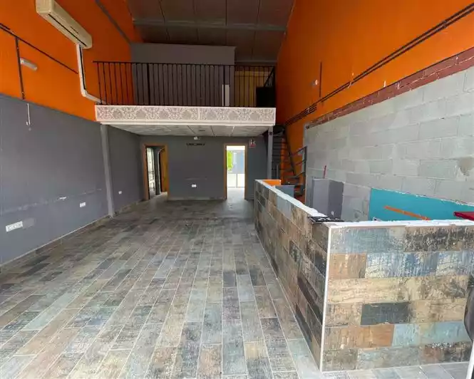 Other Properties 243m² in Spain, Algorfa. Priced at 130000€ rent photo-2
