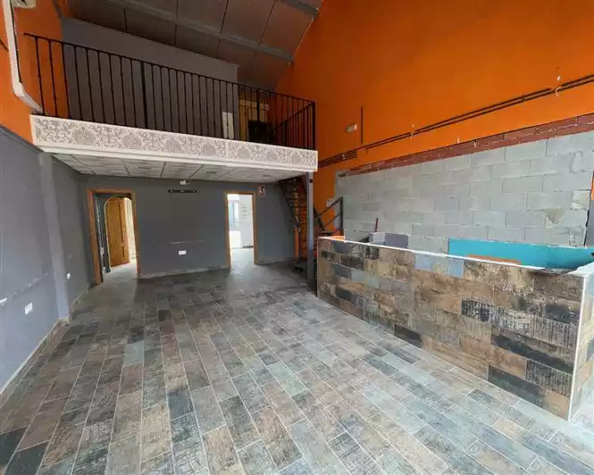 Other Properties 243m² in Spain, Algorfa. Priced at 130000€ rent photo-3