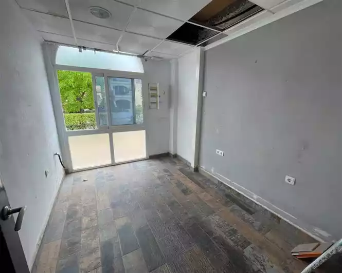 Other Properties 243m² in Spain, Algorfa. Priced at 130000€ rent photo-4