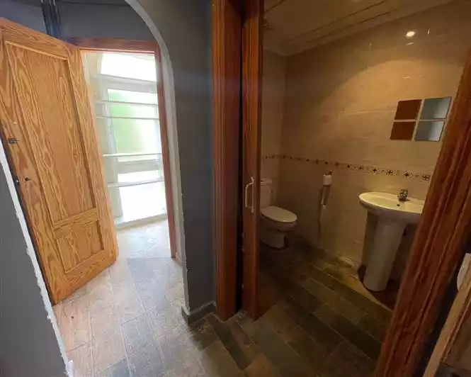 Other Properties 243m² in Spain, Algorfa. Priced at 130000€ rent photo-5