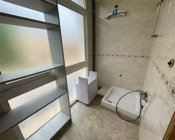 Other Properties 243m² in Spain, Algorfa. Priced at 130000€ rent photo-6