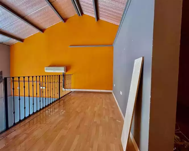 Other Properties 243m² in Spain, Algorfa. Priced at 130000€ rent photo-9