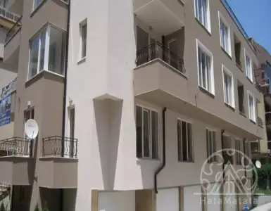 Buy in Bulgaria for 36806€