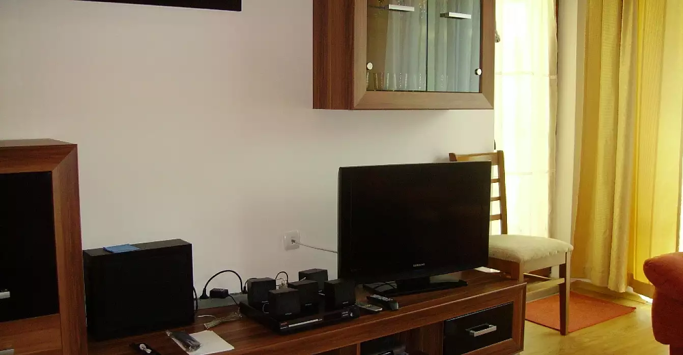 Flat 67m² in Bulgaria, Sveti Vlas. Priced at 38900€ rent photo-1