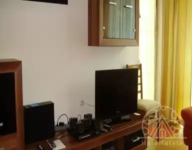 Buy in Bulgaria for 38900€