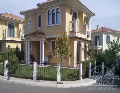 Buy in Bulgaria for 171550€