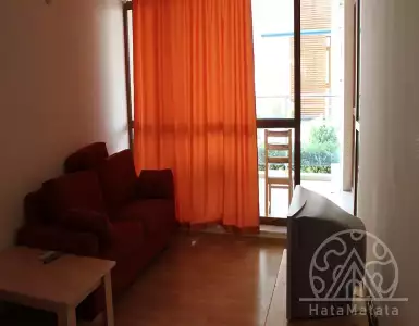 Buy in Bulgaria for 19500€