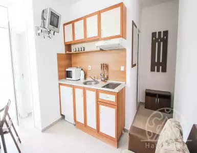 Buy in Montenegro for 19500€