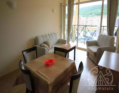 Buy in Bulgaria for 39000€