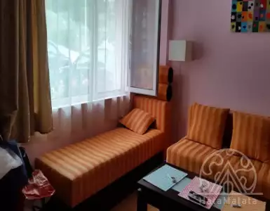 Buy in Bulgaria for 18500€