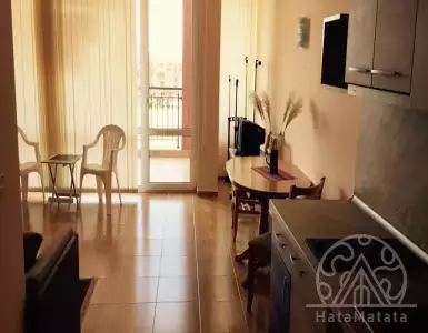 Buy in Bulgaria for 31100€