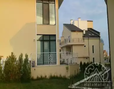 Buy in Bulgaria for 135000€