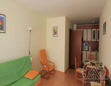 Купить flat в Bulgaria 55000€