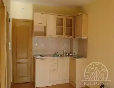 Buy in Bulgaria for 41200€
