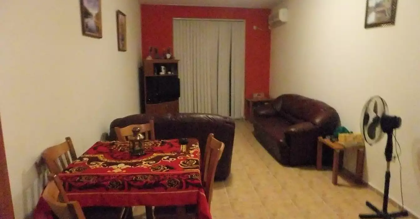 Flat 76m² in Bulgaria, Sunny Beach. Priced at 27800€ rent photo-1