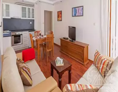 Buy in Montenegro for 42995€