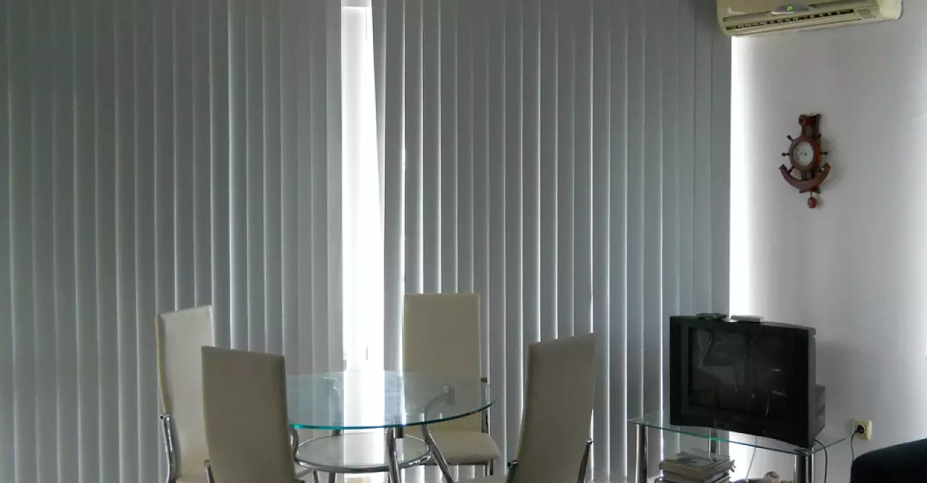 Flat 63m² in Bulgaria, Sunny Beach. Priced at 20000€ rent photo-1