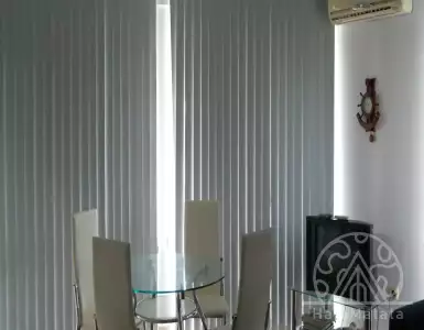 Buy in Bulgaria for 20000€