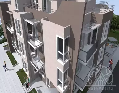 Buy in Bulgaria for 36067€