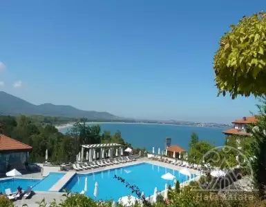 Buy in Bulgaria for 21500€