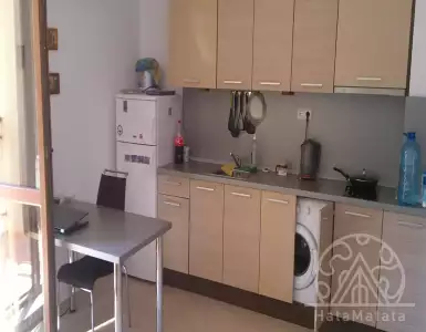 Buy in Bulgaria for 39000€