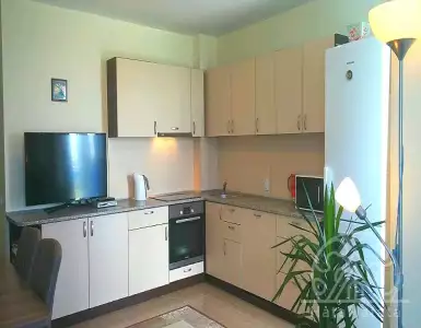 Buy in Bulgaria for 47800€