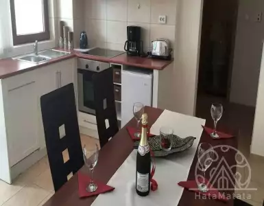 Buy in Montenegro for 27995€