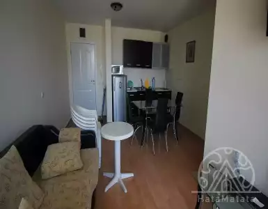 Buy in Bulgaria for 22200€
