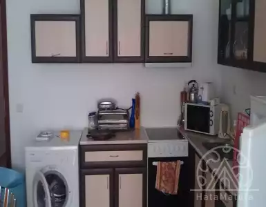 Buy in Bulgaria for 32800€