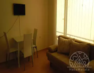Buy in Bulgaria for 16650€
