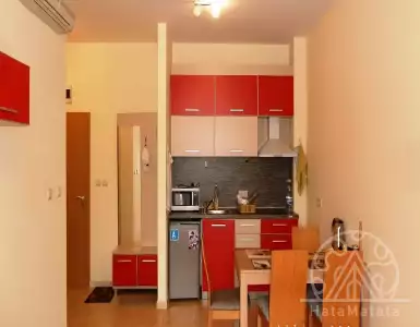 Buy in Bulgaria for 41900€