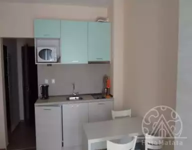 Buy in Bulgaria for 22200€