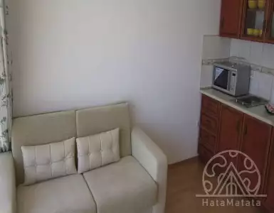 Buy in Bulgaria for 21000€