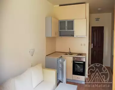 Buy in Bulgaria for 20200€
