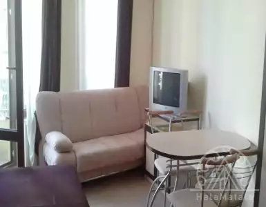 Buy in Bulgaria for 22000€