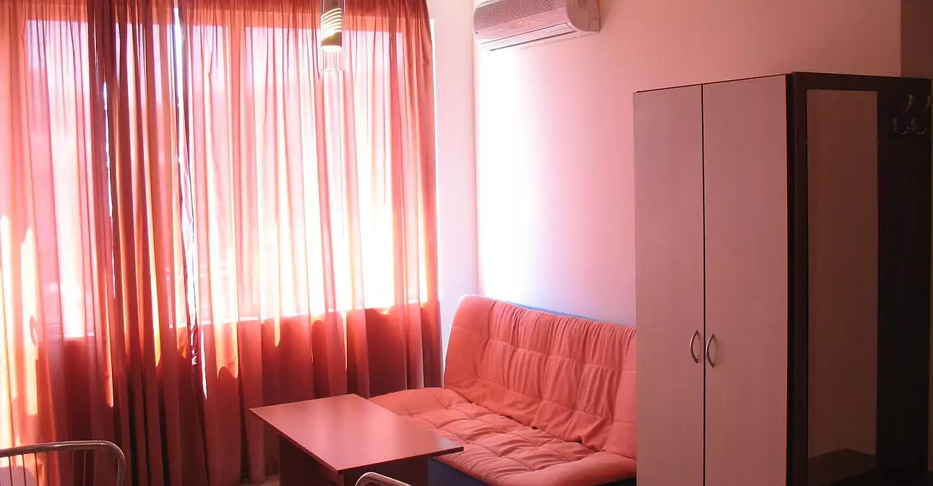 Flat 67m² in Bulgaria, Sunny Beach. Priced at 37800€ rent photo-1