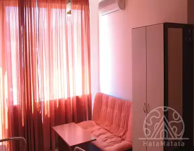 Buy in Bulgaria for 37800€